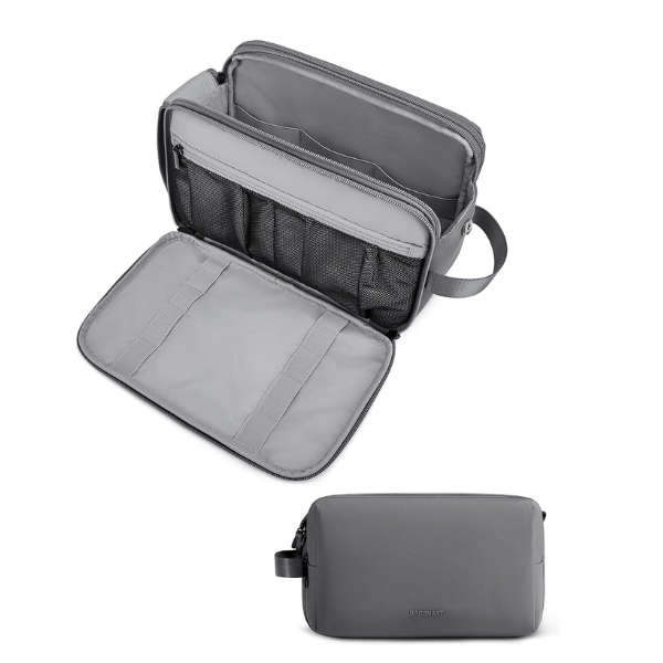 Bagsmart