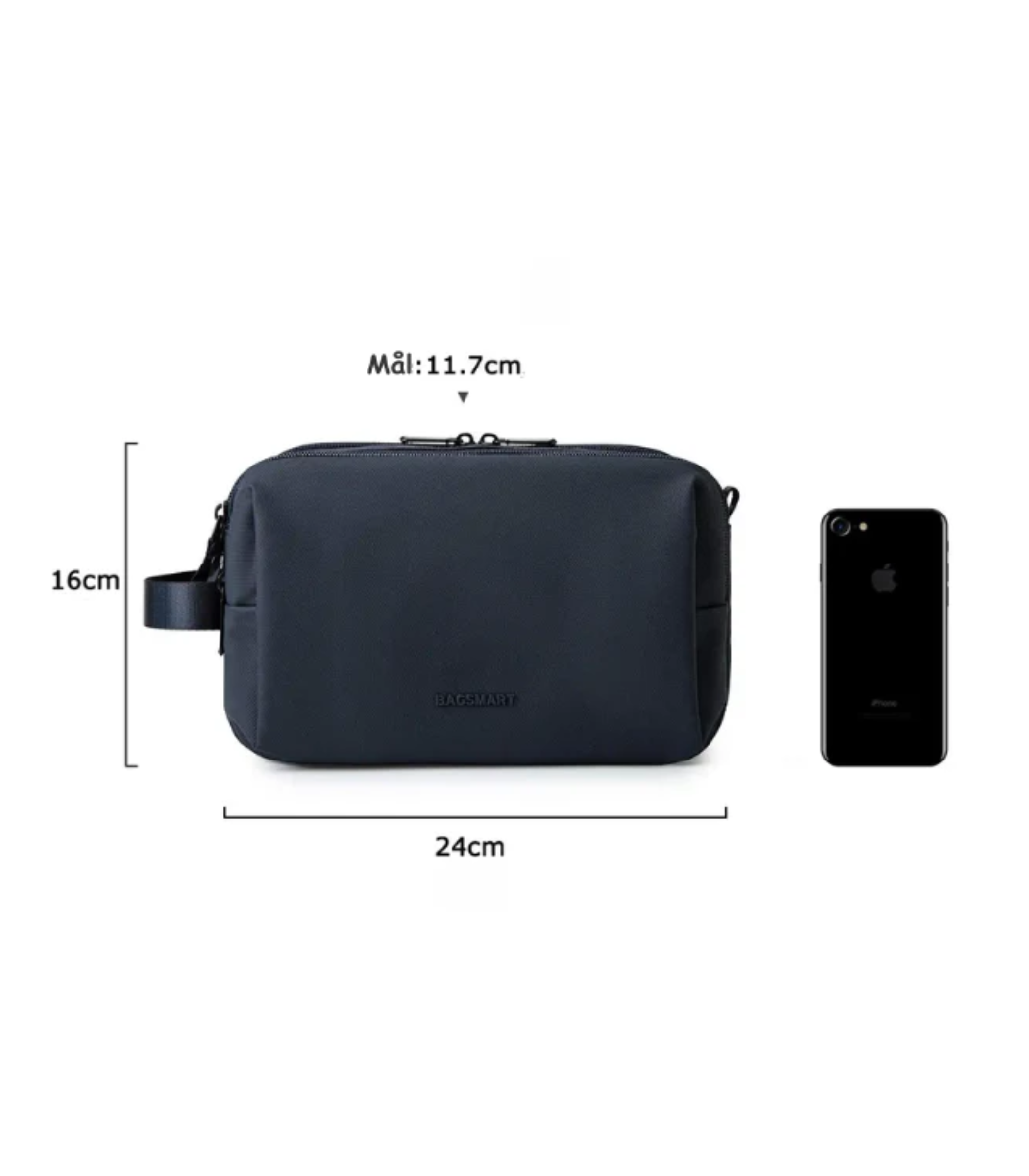 Bagsmart