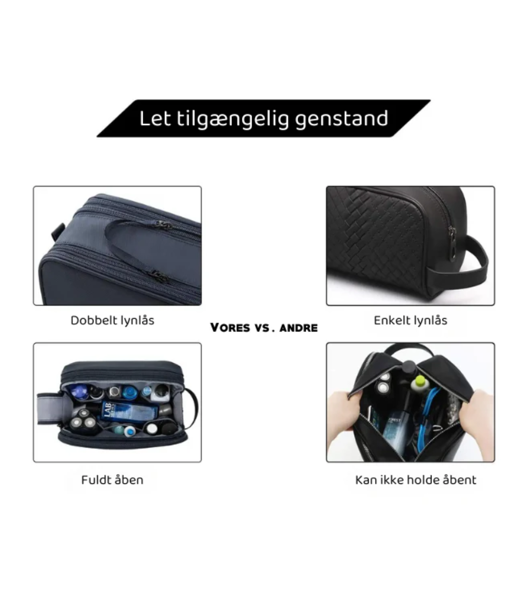 Bagsmart