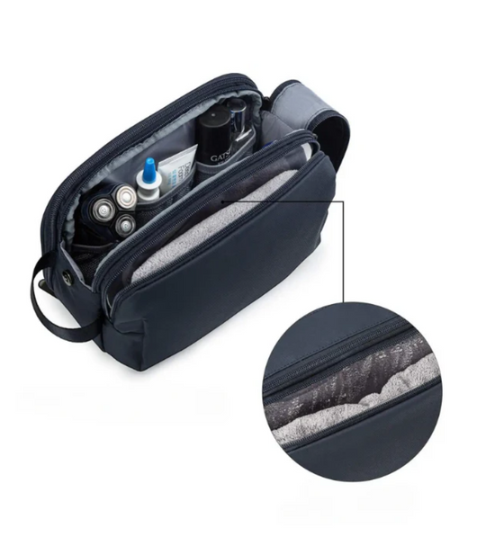 Bagsmart