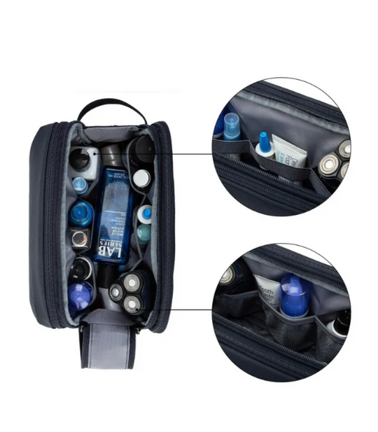 Bagsmart