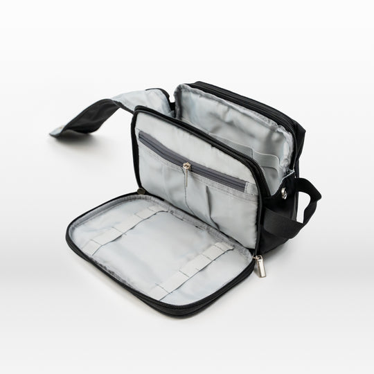 Bagsmart
