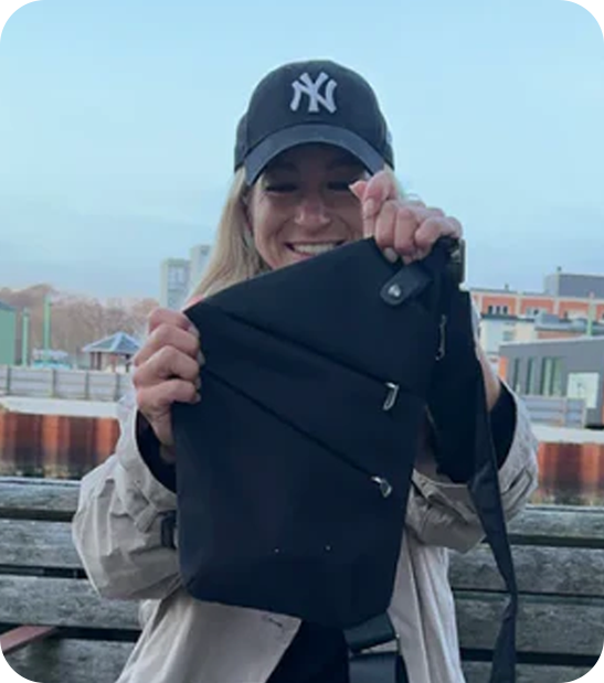 1-head-1.png__PID:544d70ff-a455-4b6d-b335-9c04cb861b68