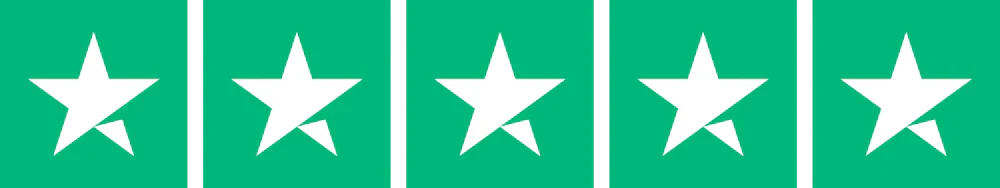1-trustpilot-stars.webp__PID:356acc79-4489-4fd2-be86-9d9acf47b642