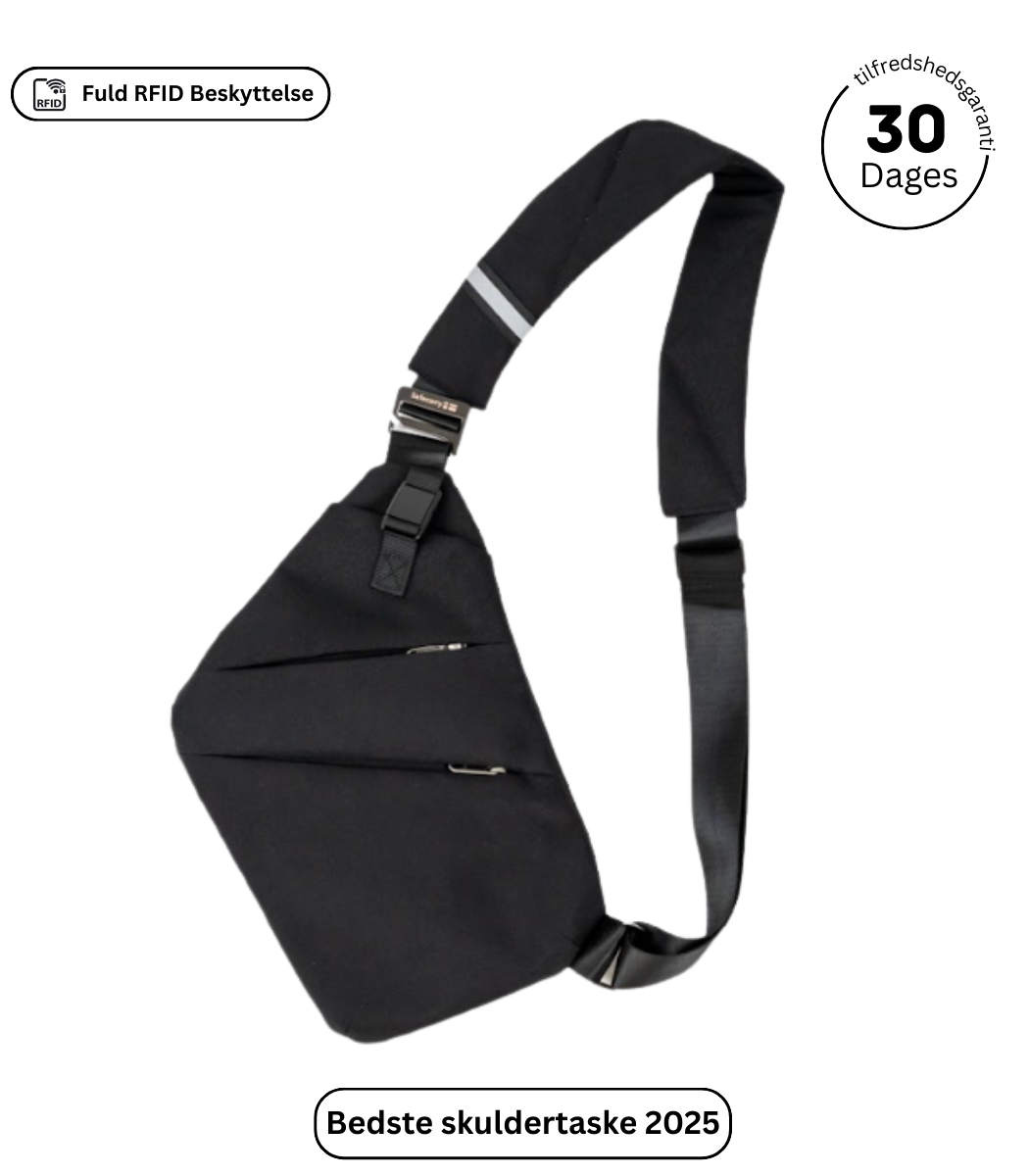 Sleekbag