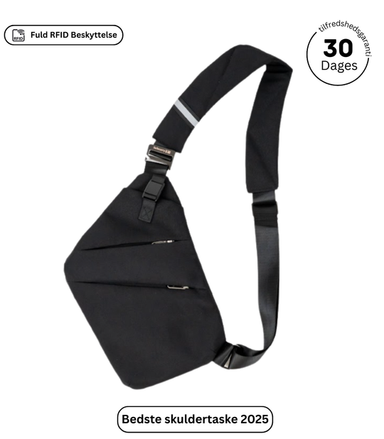 Sleekbag