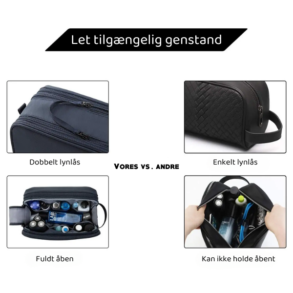 Bagsmart
