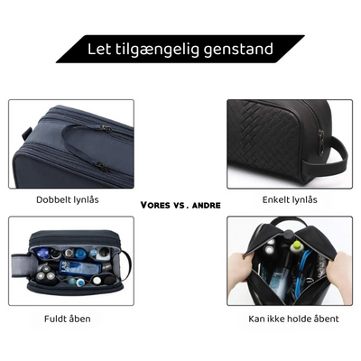 BAGSMART