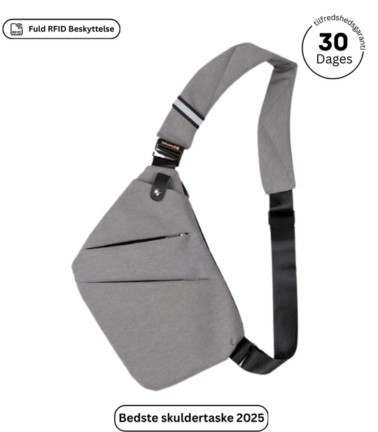 Sleekbag