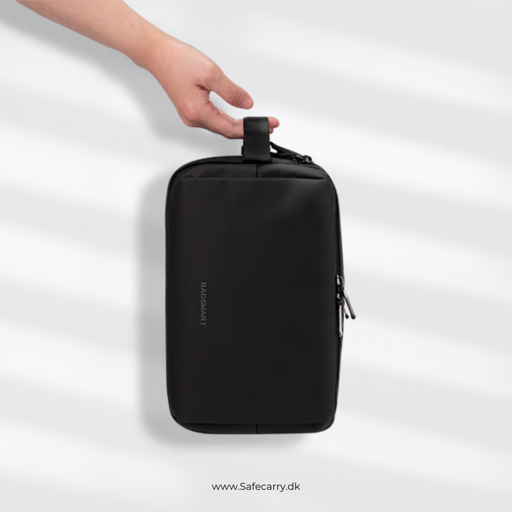 Bagsmart
