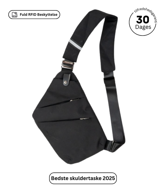Sleekbag