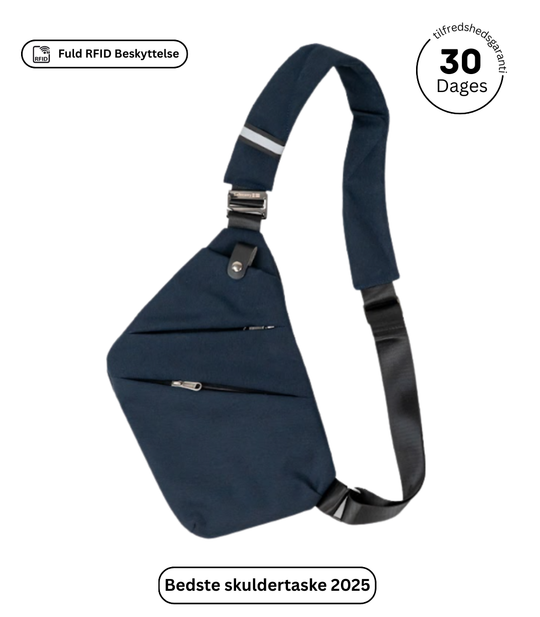 Sleekbag