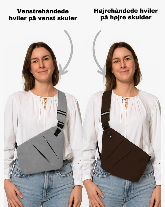 Sleekbag
