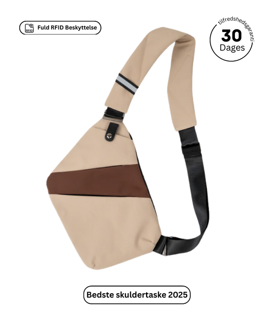 Sleekbag