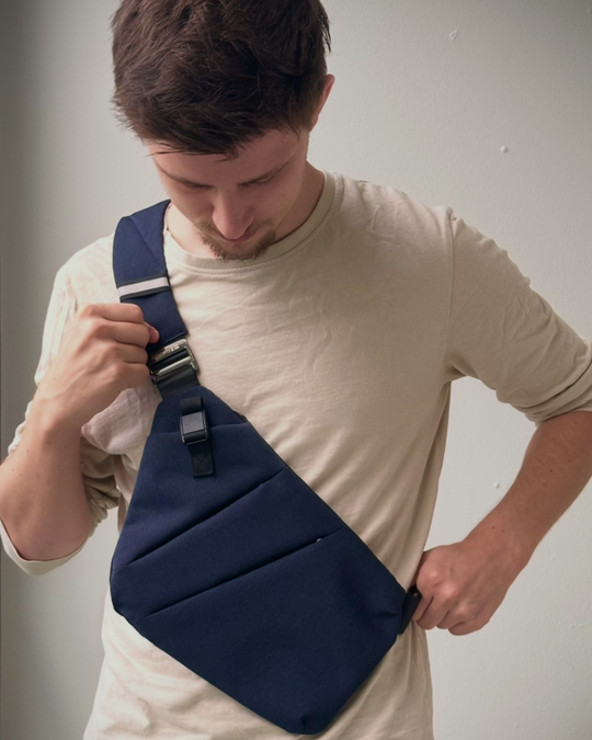 Sleekbag
