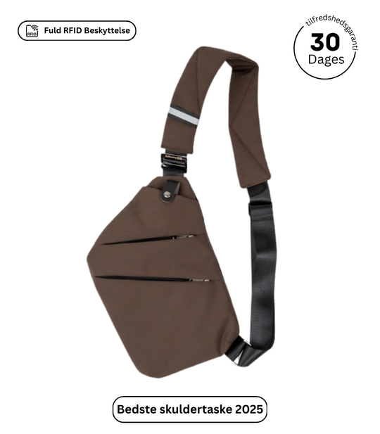 Sleekbag