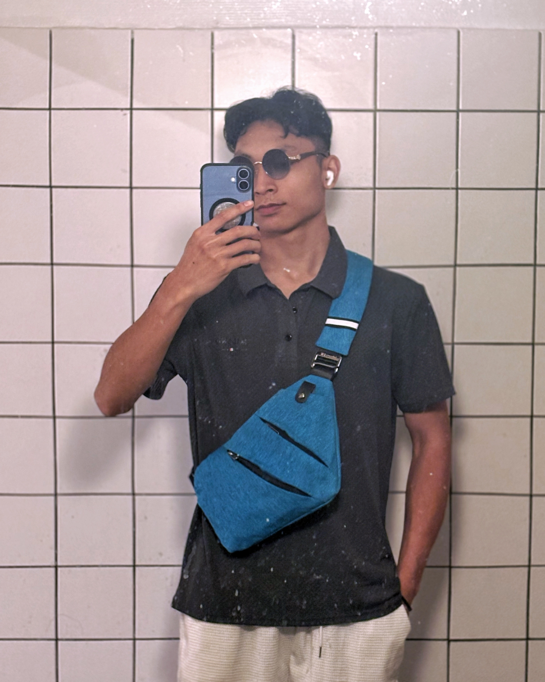 Sleekbag
