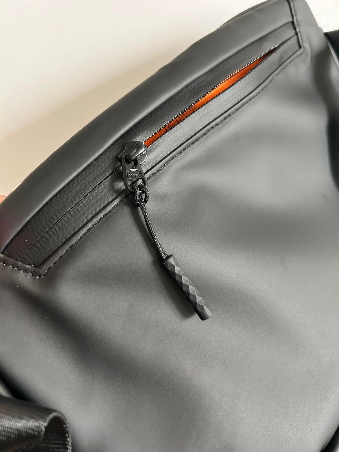 Travel Bag