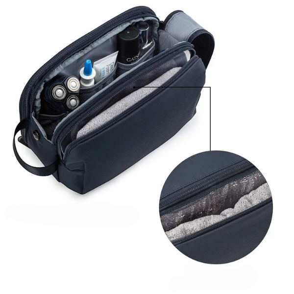 Bagsmart