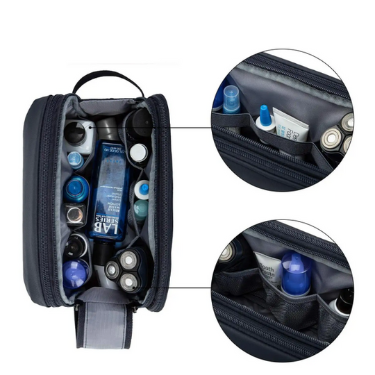 Bagsmart