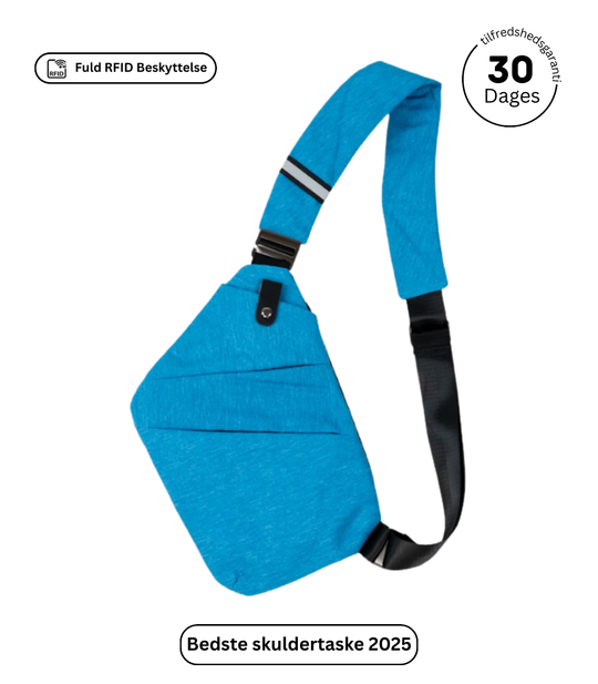 Sleekbag