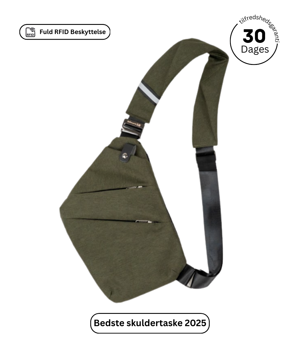 Sleekbag
