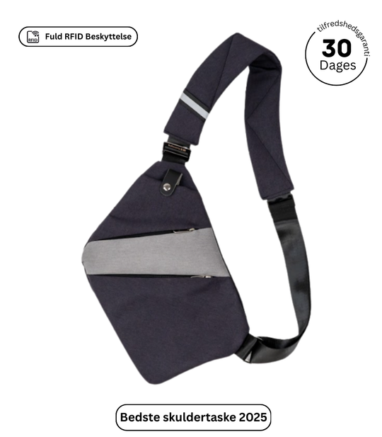 Sleekbag