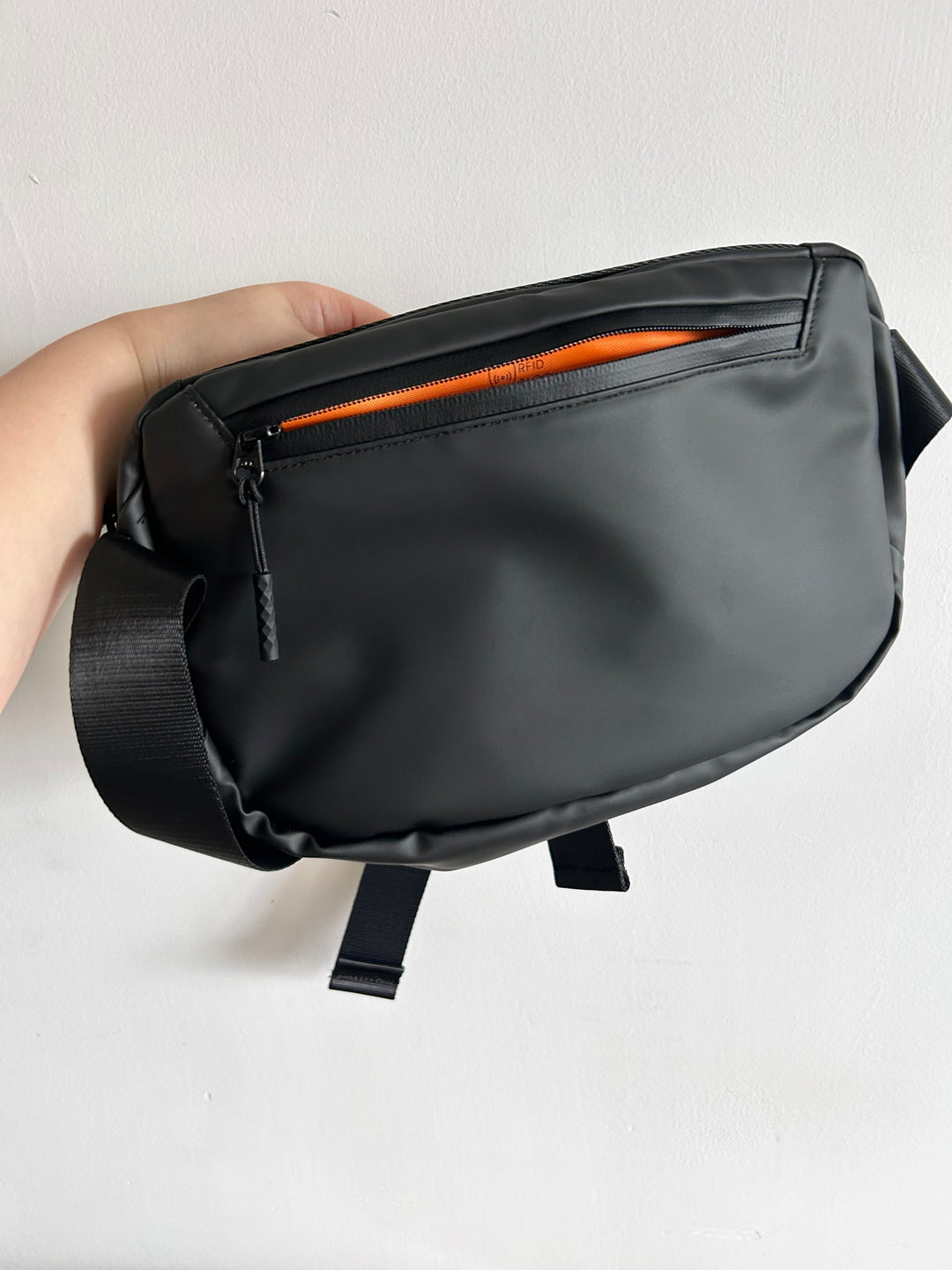 Travel Bag
