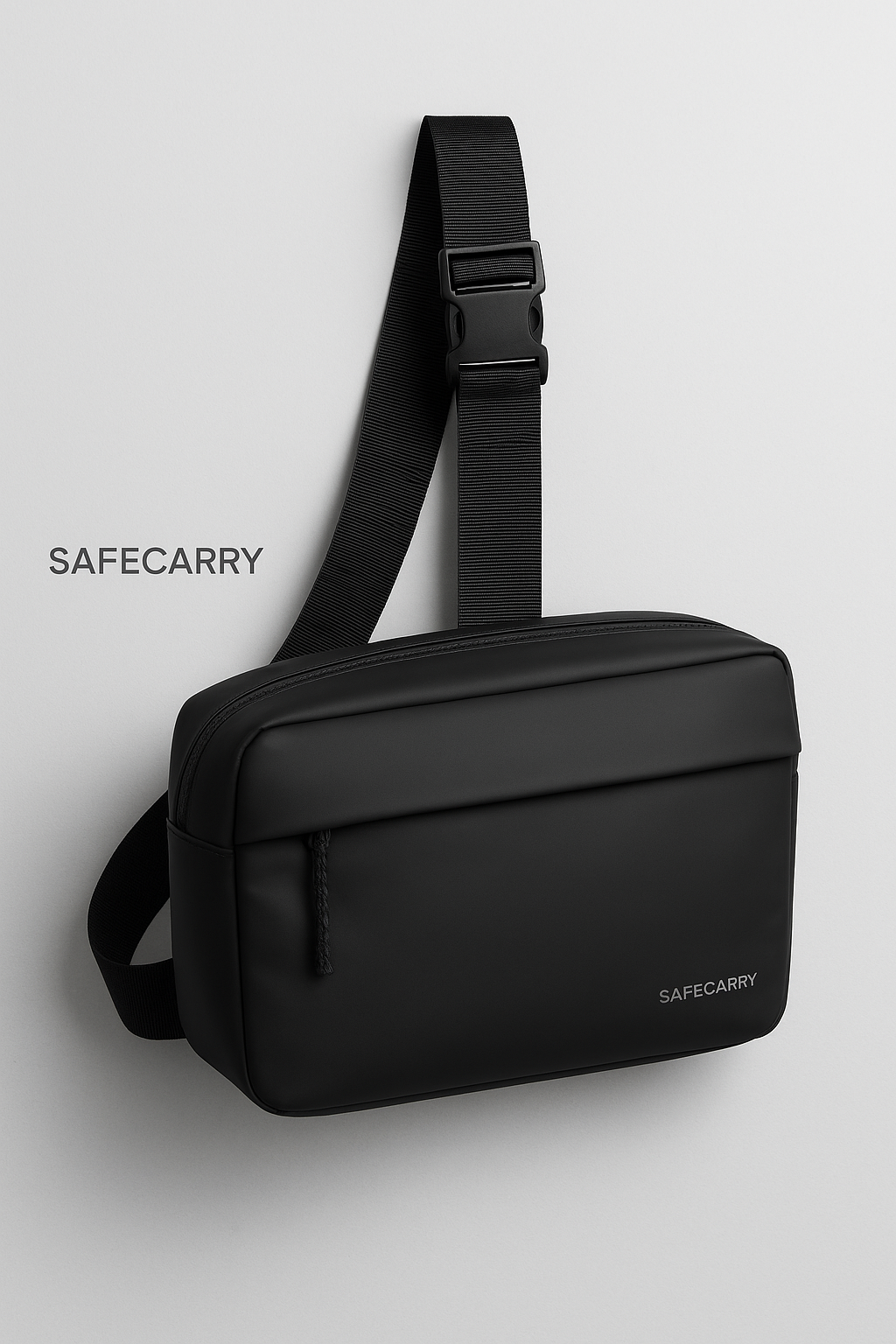 Travel Bag