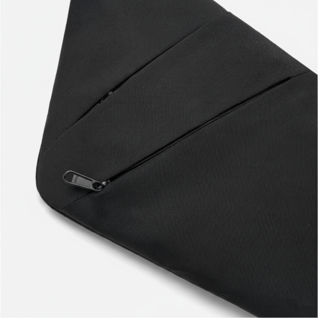 Sleekbag™ 2.0