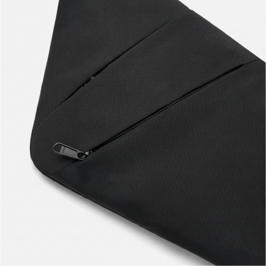 Sleekbag™ 2.0
