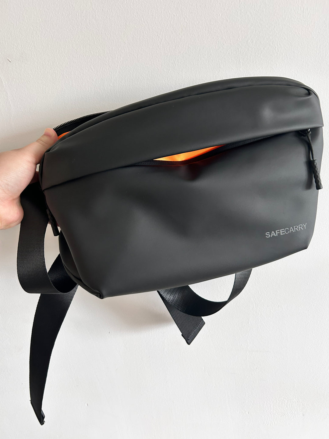 Travel Bag