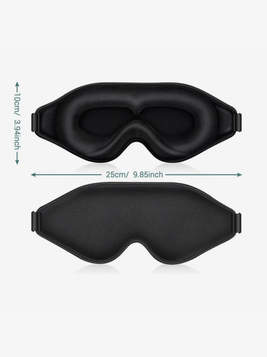 Premium Sovemaske™