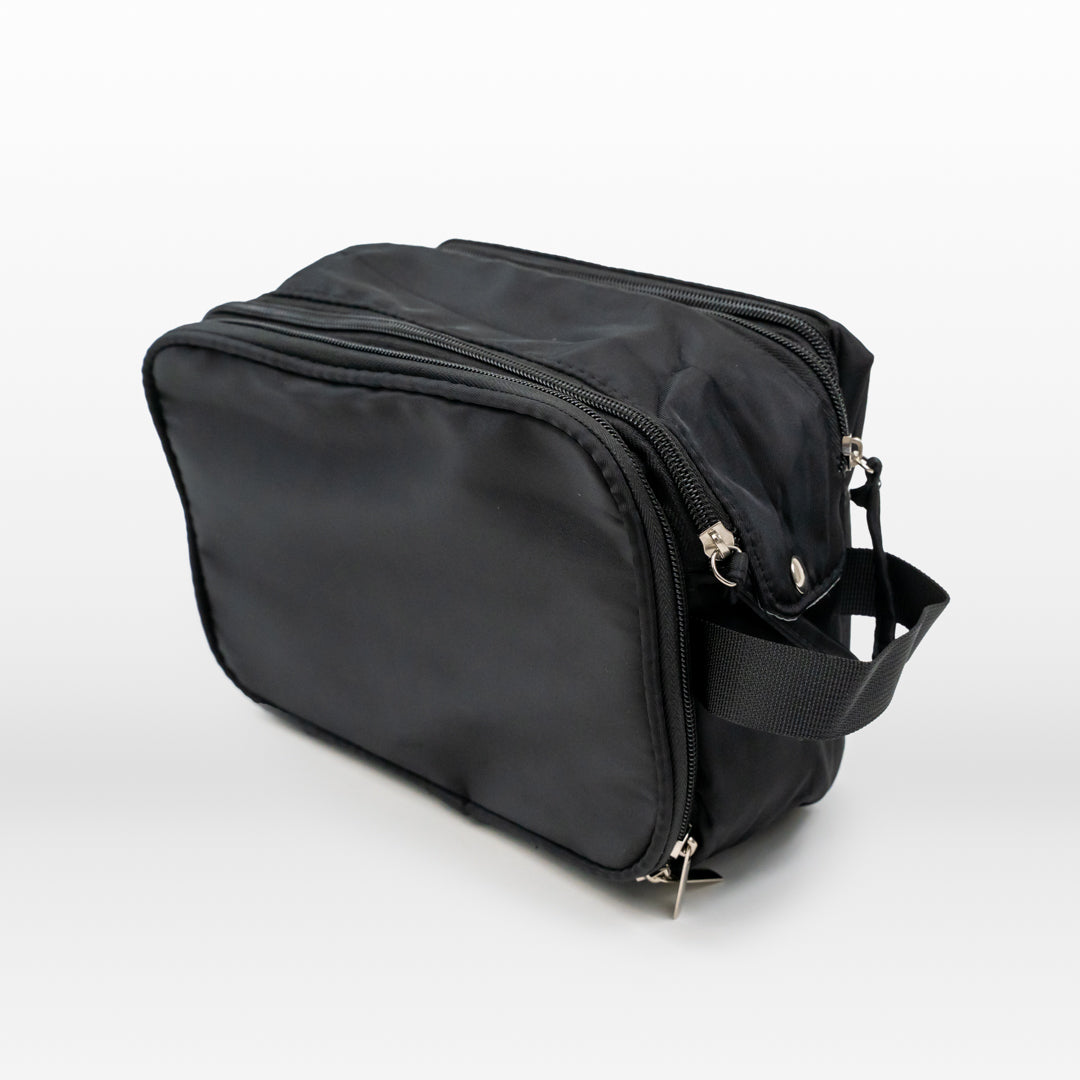 Bagsmart