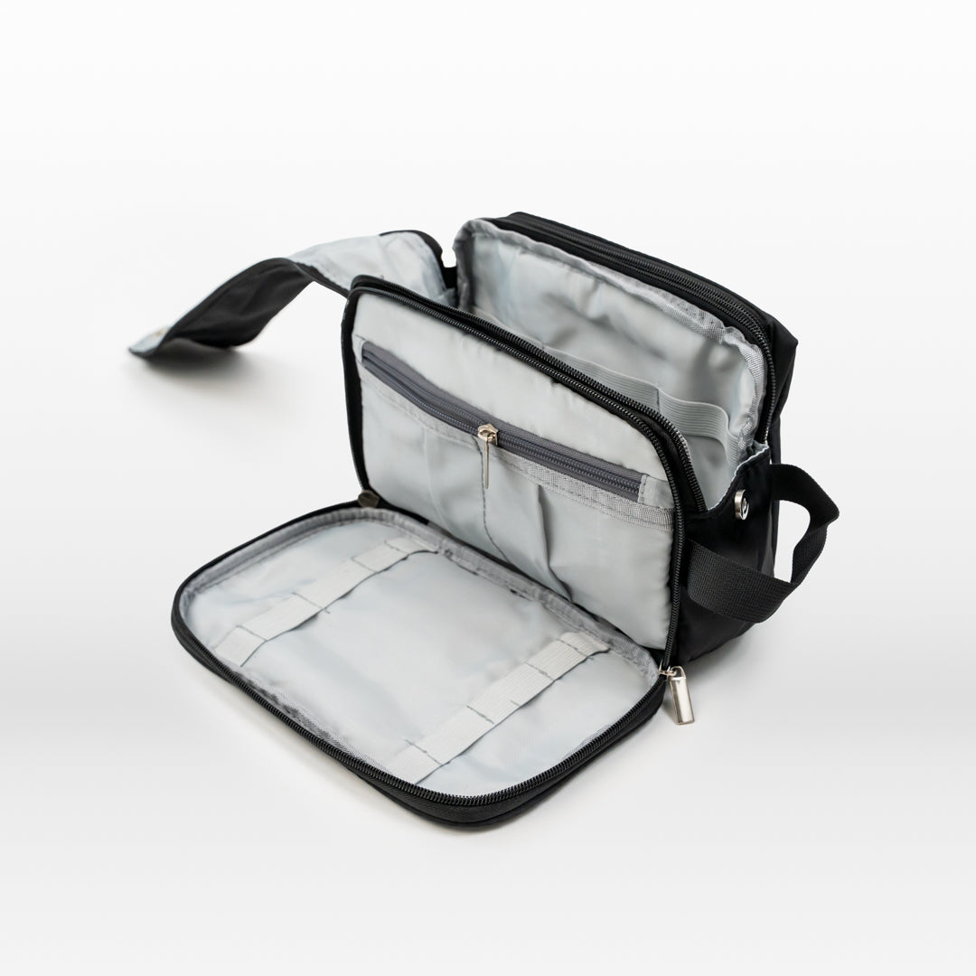 Bagsmart