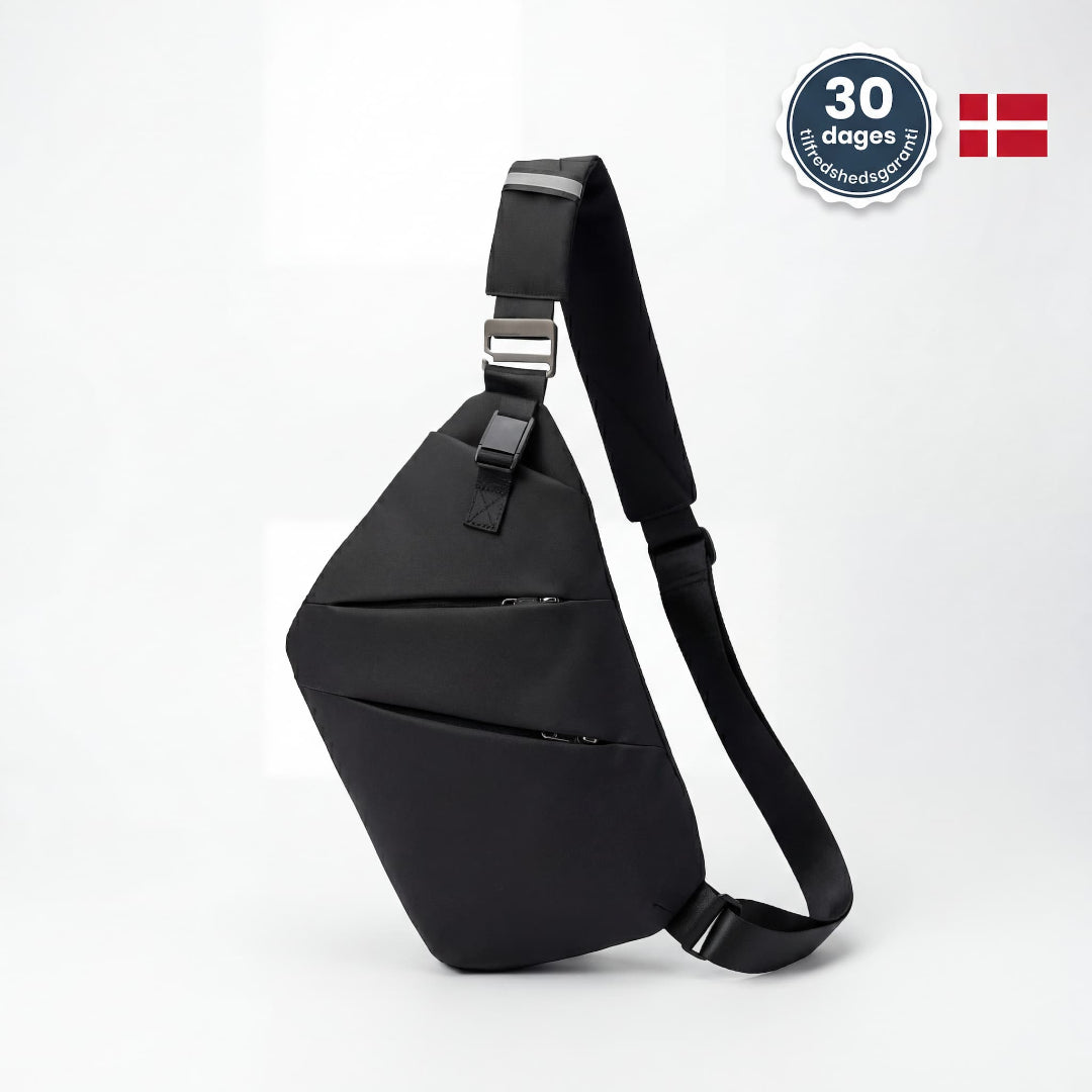Sleekbag™