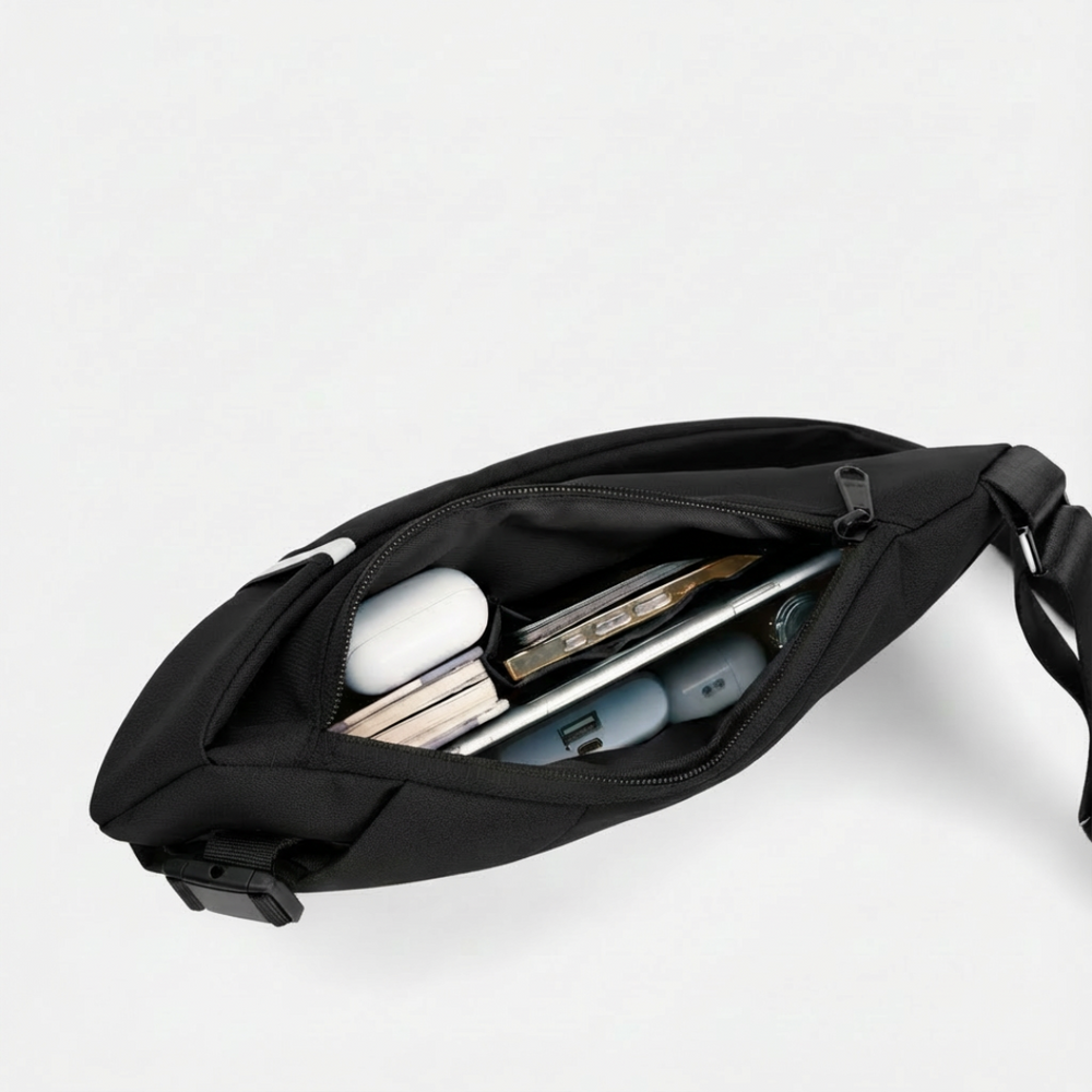 Sleekbag™ 2.0