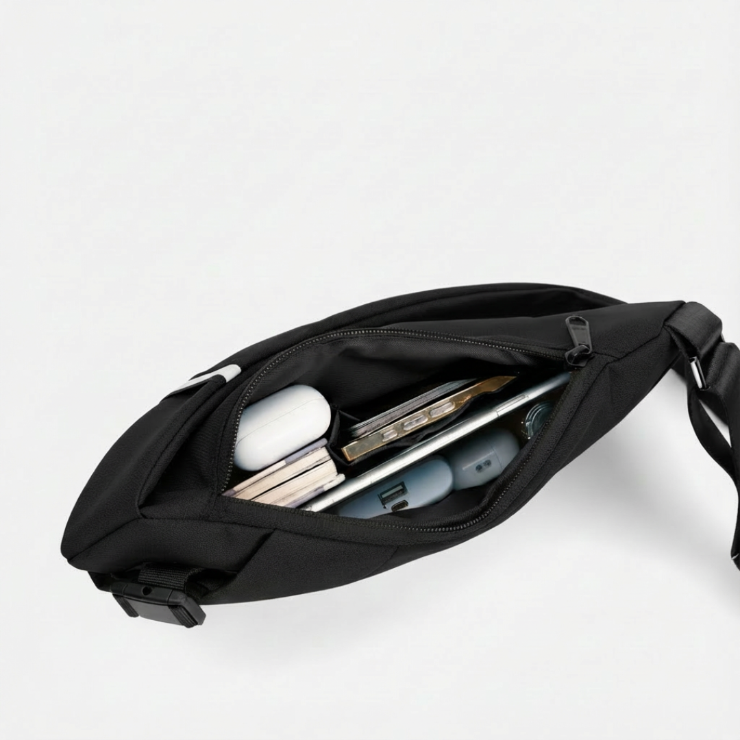 Sleekbag™ 2.0