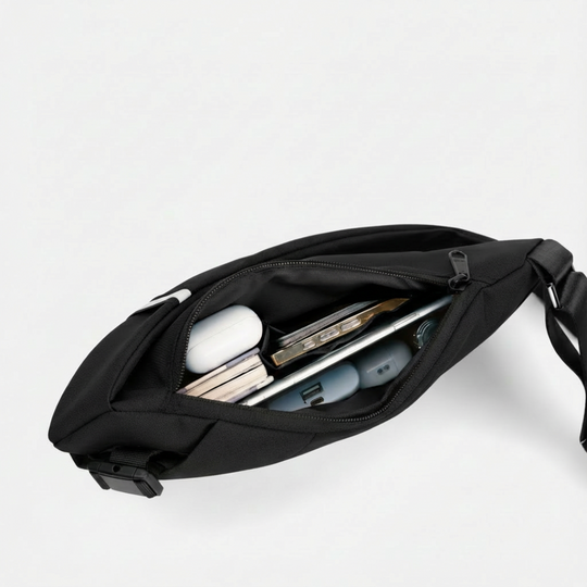 Sleekbag™ 2.0