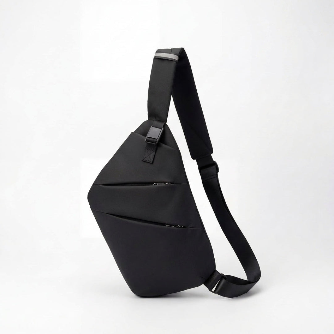 Sleekbag™ 2.0