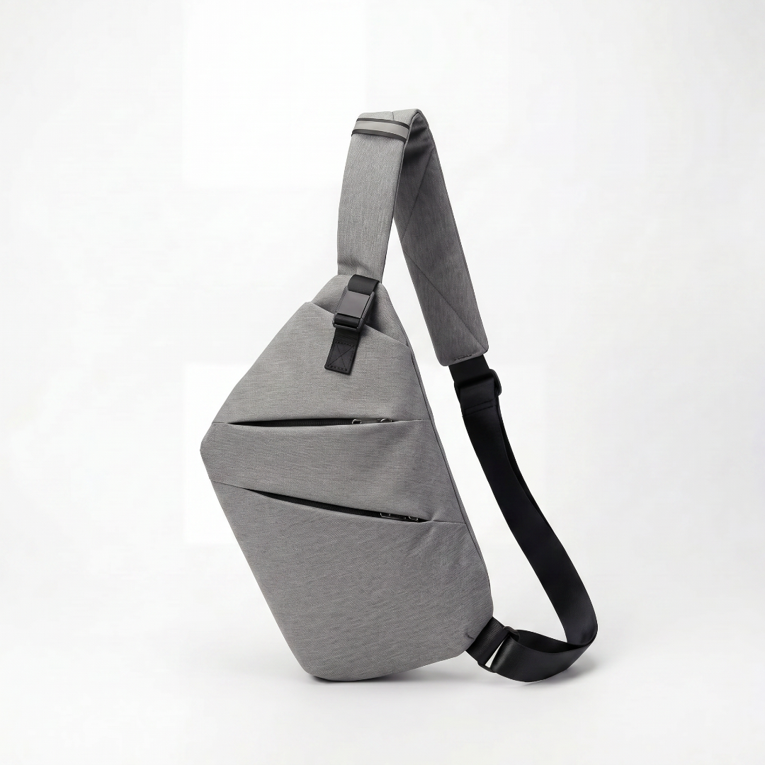 Sleekbag™ 2.0