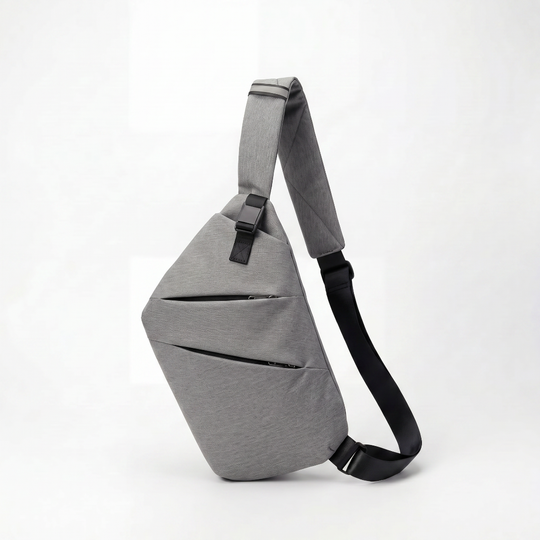 Sleekbag™ 2.0