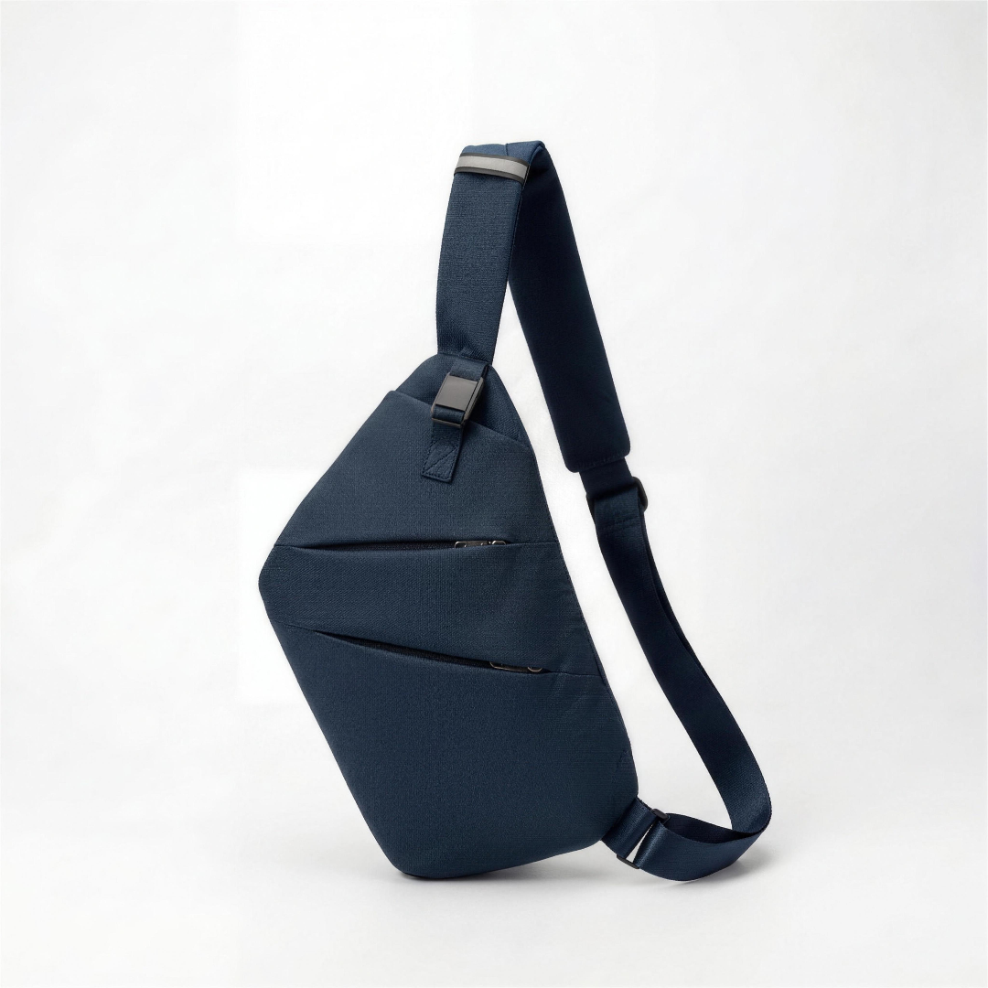 Sleekbag™ 2.0