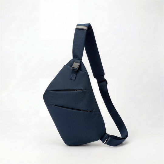 Sleekbag™ 2.0
