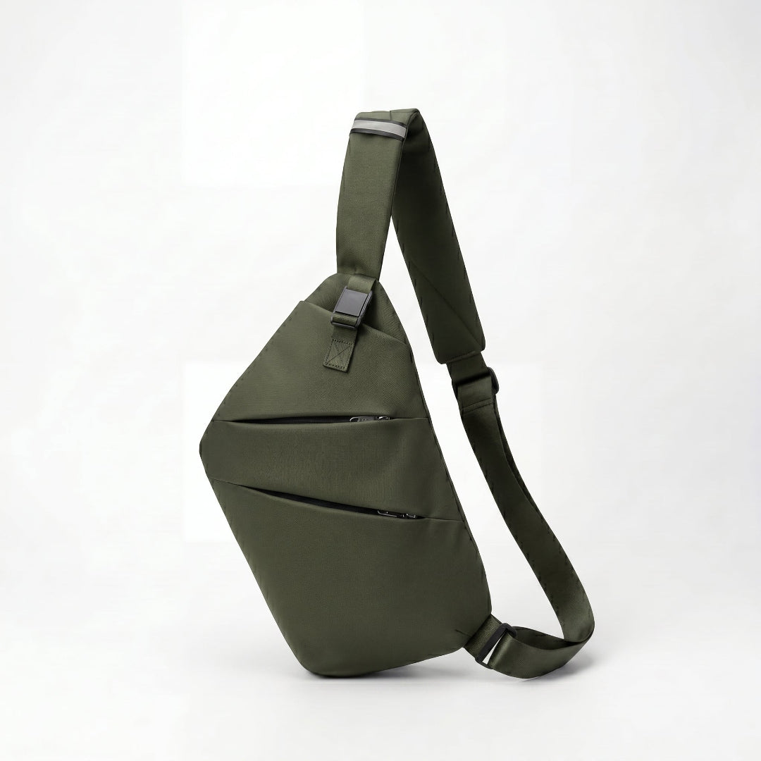 Sleekbag™ 2.0