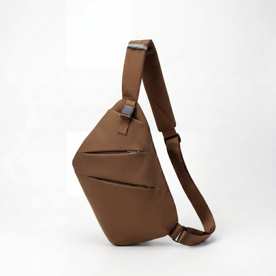 Sleekbag™ 2.0