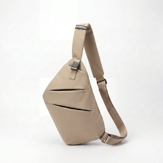 Sleekbag™ 2.0