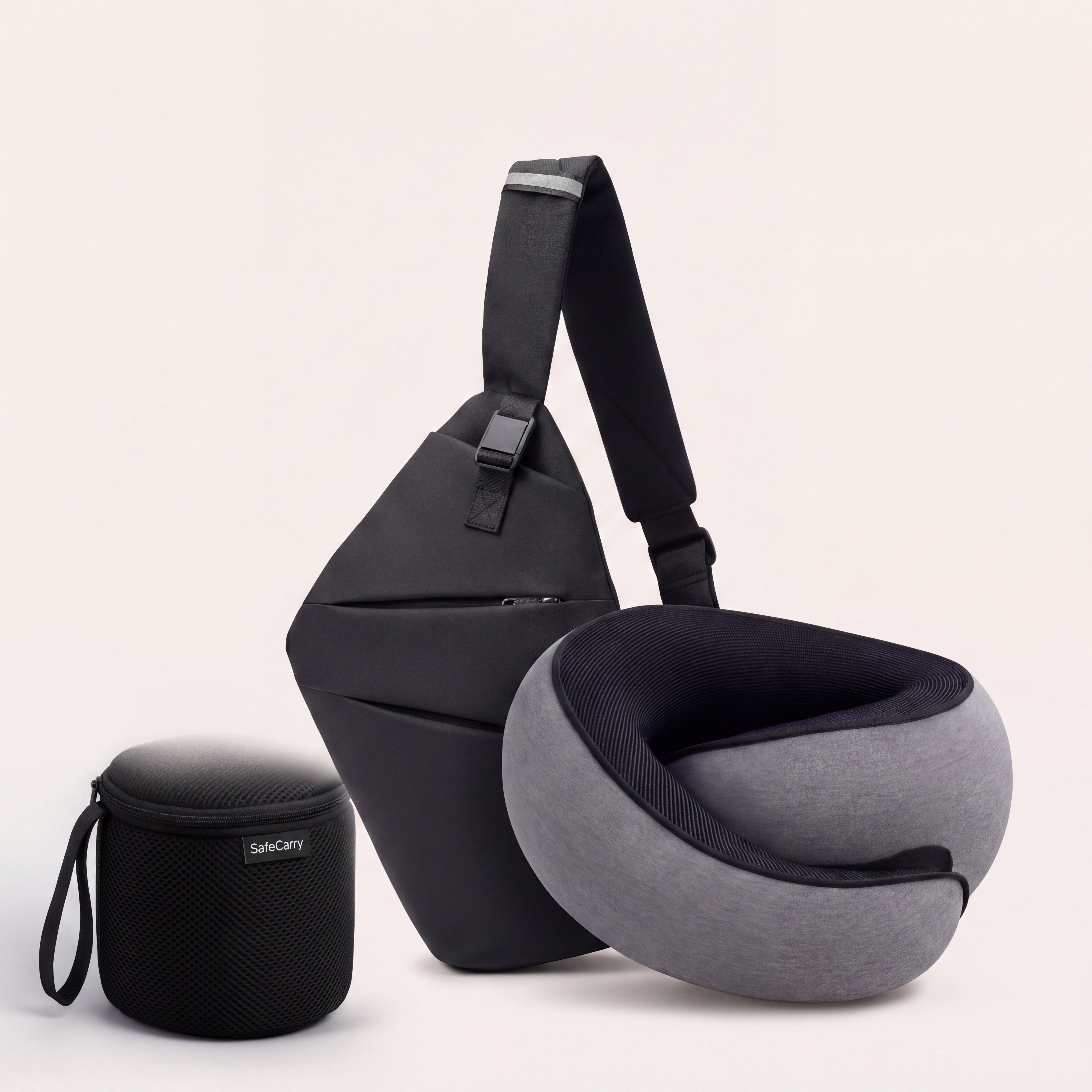 Komfort Set
