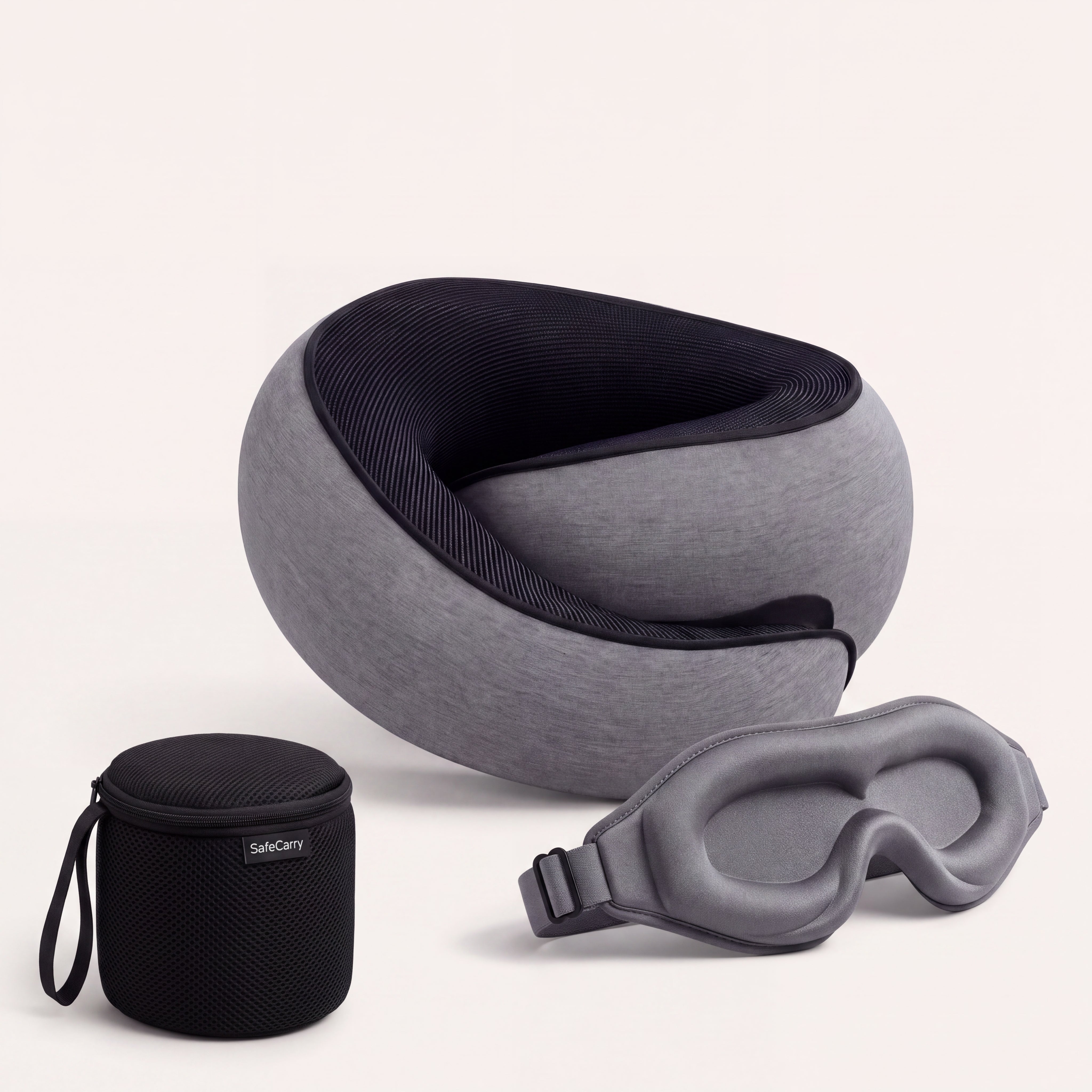 Comfort Sleep set
