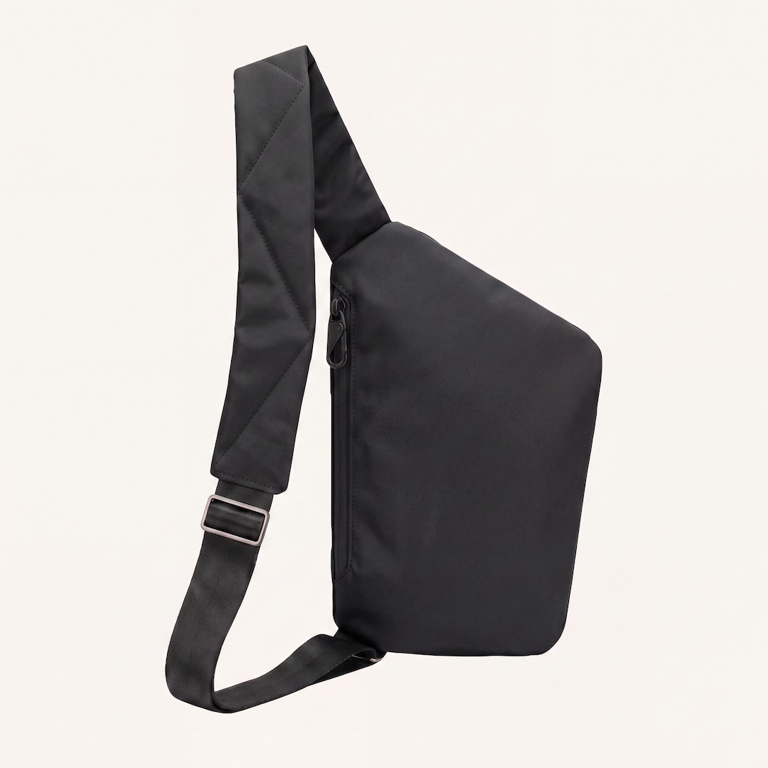 Sleekbag™ 2.0